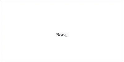 سوني
