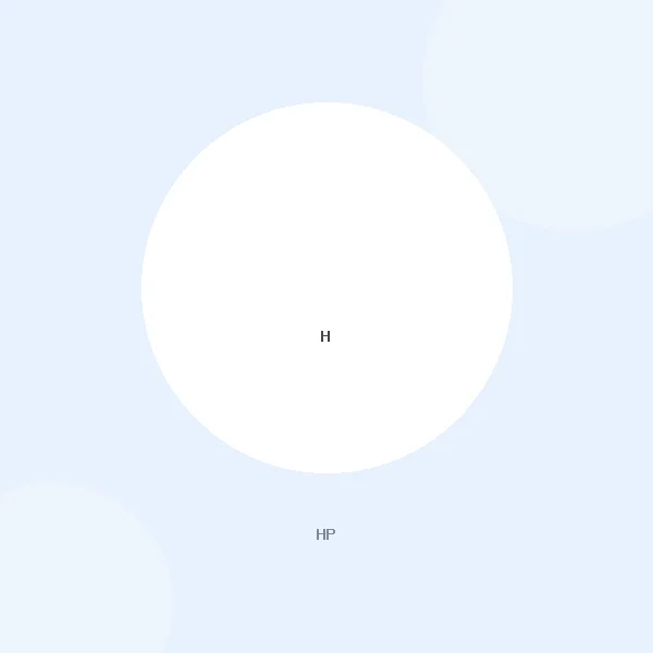 لابتوب اتش بي 15 شاشة 15.6 بوصة، كور i3، 8 جيجا رام